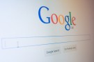 Google, i testi delle canzoni nei risultati di ricerca