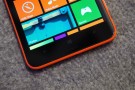 Lumia 1330, Microsoft si prepara a lanciare un nuovo phablet?