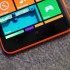 Lumia 1330, Microsoft si prepara a lanciare un nuovo phablet?