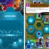 Dengen Chronicles approda su iOS e offre pacchetti di Cristalli raddoppiati