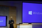 Windows 10, Spartan e Office: tutte le ultime novità di Microsoft in breve