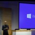 Windows 10, Microsoft chiarisce sugli aggiornamenti gratis per i pirati