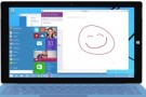 Windows 10 Consumer Preview, ecco tutte le novità