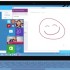 Windows 10 Consumer Preview, ecco tutte le novità
