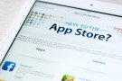 Apple alza il prezzo delle App per la nuova EU VAT