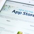 Apple alza il prezzo delle App per la nuova EU VAT