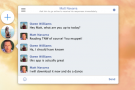Le Chat Heads di Facebook anche su Mac OS X con un’app gratuita!