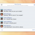 Le Chat Heads di Facebook anche su Mac OS X con un’app gratuita!