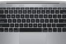 MacBook da 12 pollici, ecco il primo affascinante render