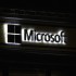 Microsoft vuole lanciare una sciarpa smart