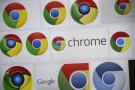 Google Chrome, supporto agli Eventi Puntatore di Microsoft
