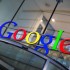 Google potrebbe diventare operatore di telefonia mobile