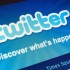 Twitter sta per lanciare un servizio di video sharing