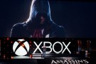 Il film di Assassin’s Creed in arrivo per Natale 2016