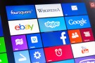 Microsoft, Windows 8.1 gratis sui tablet di piccole dimensioni