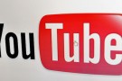 YouTube sta per introdurre il supporto ai video a 360 gradi