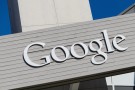 Google si accorda con Sprint, diventerà un operatore virtuale