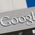 Google si accorda con Sprint, diventerà un operatore virtuale