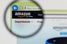 Amazon annuncia Workmail, email e calendario come Microsoft