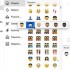 Apple, emoji etniche in arrivo con iOS 8.3 e OS X 10.10.3