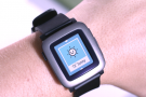 Pebble Time, ecco il nuovo smartwatch con display e-ink a colori
