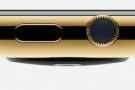 Apple Watch, la versione oro andrà in cassaforte all’Apple Store