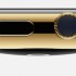 Apple Watch, la versione oro andrà in cassaforte all’Apple Store