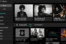 Tidal sfida Spotify anche in Italia: la sua forza? La qualità della musica!