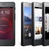Il primo smartphone Ubuntu finalmente in commercio