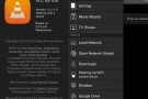VLC torna su iOS, ma solo per alcuni utenti