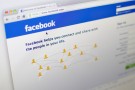 Facebook traccia gli utenti anche fuori dal social network: come bloccarlo!