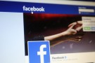 Scegliere chi erediterà il vostro profilo di Facebook in caso di morte
