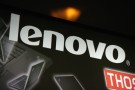 Lenovo e il caso Superfish, ecco come rimuovere l’adware