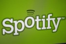 Spotify integra Musixmatch, ora si visualizzano i testi dei brani