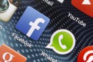 WhatsApp e Facebook, in arrivo un sistema di login unificato?