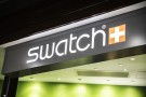 Swatch lancerà un suo smartwatch entro i prossimi tre mesi