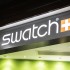 Swatch lancerà un suo smartwatch entro i prossimi tre mesi