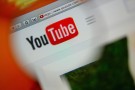 YouTube, arrivano i video multiangolo