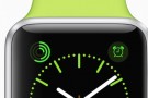 Apple Watch: info su prezzi e disponibilità
