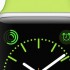 Apple Watch: info su prezzi e disponibilità