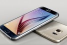Samsung Galaxy S6 presentato ufficialmente, confermata la presenza delle app Microsoft