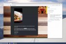 Microsoft Spartan si mostra in un video, sarà incluso nella prossima build di Windows 10