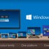 Windows 10 gratis per gli utenti della Insider Preview? Microsoft smentisce