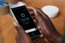 Cortana, l’assistente di Microsoft, arriverà anche per Android e iOS