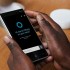 Cortana, l’assistente di Microsoft, arriverà anche per Android e iOS
