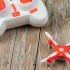 Skeye, il nano drone economico per iniziare a “volare”