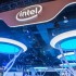 Intel ha annunciato il primo antivirus per smartwatch