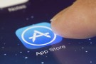 Apple, su App Store guerra agli antivirus?