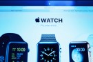 Apple Watch: la disponibilità al lancio sarà limitata?