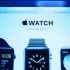 Apple Watch: la disponibilità al lancio sarà limitata?